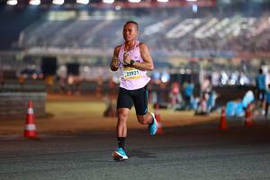 BIB: 
                            <button type="button" onclick="openModal(24102296)" class="btn btn-primary btn-sm float-right btn-popup" data-toggle="modal" data-target=".modal-high-quality">
                        <i class="fas fa-shopping-cart"></i> Add to Cart
                    </button>
                                            <button type="button" onclick="isThisMe(24102296, true)" class="btn btn-success btn-sm float-right btn-popup btn-isme hidden" data-toggle="tooltip" data-placement="bottom" title="นี่คือรูปของคุณใช่ไหม คลิกที่นี่เพื่อเอาเข้าอัลบั้ม">
                        <i class="fas fa-plus"></i> Add to album
                    </button>
                    <button type="button" onclick="isThisMe(24102296, false)" class="btn btn-warning btn-sm float-right btn-popup btn-isnotme hidden">
                        <i class="fas fa-ban"></i> Remove from album
                    </button>